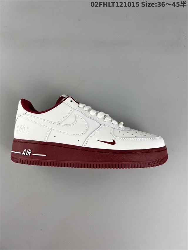men air force one shoes size 36-45 2022-11-23-205